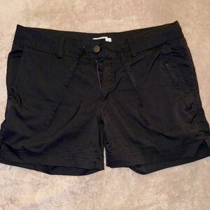 Magellan Shorts